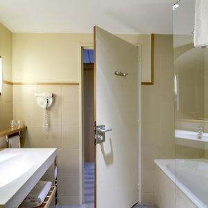 Classic  Double Room
